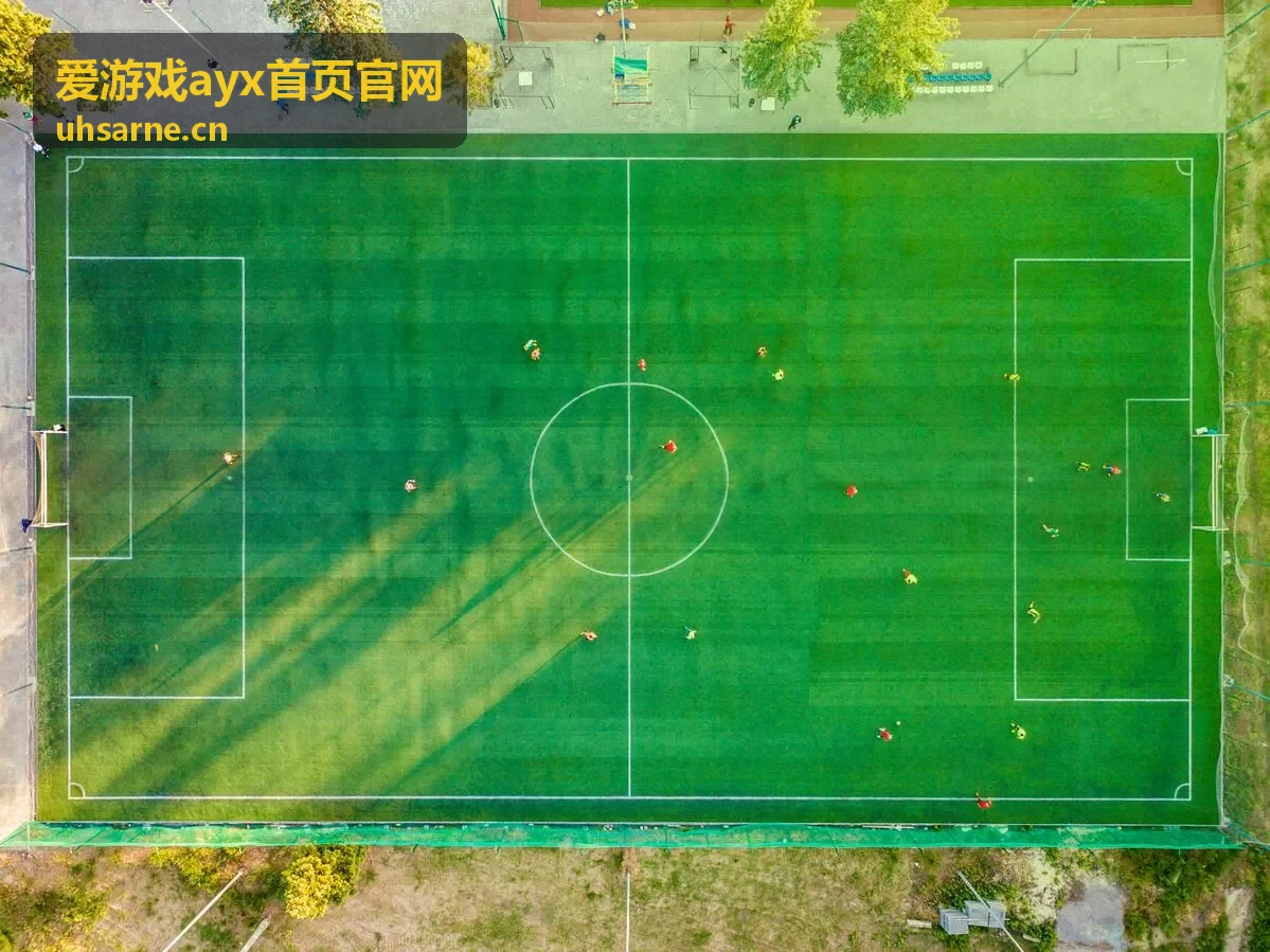 爱游戏ayx首页官网活动资讯