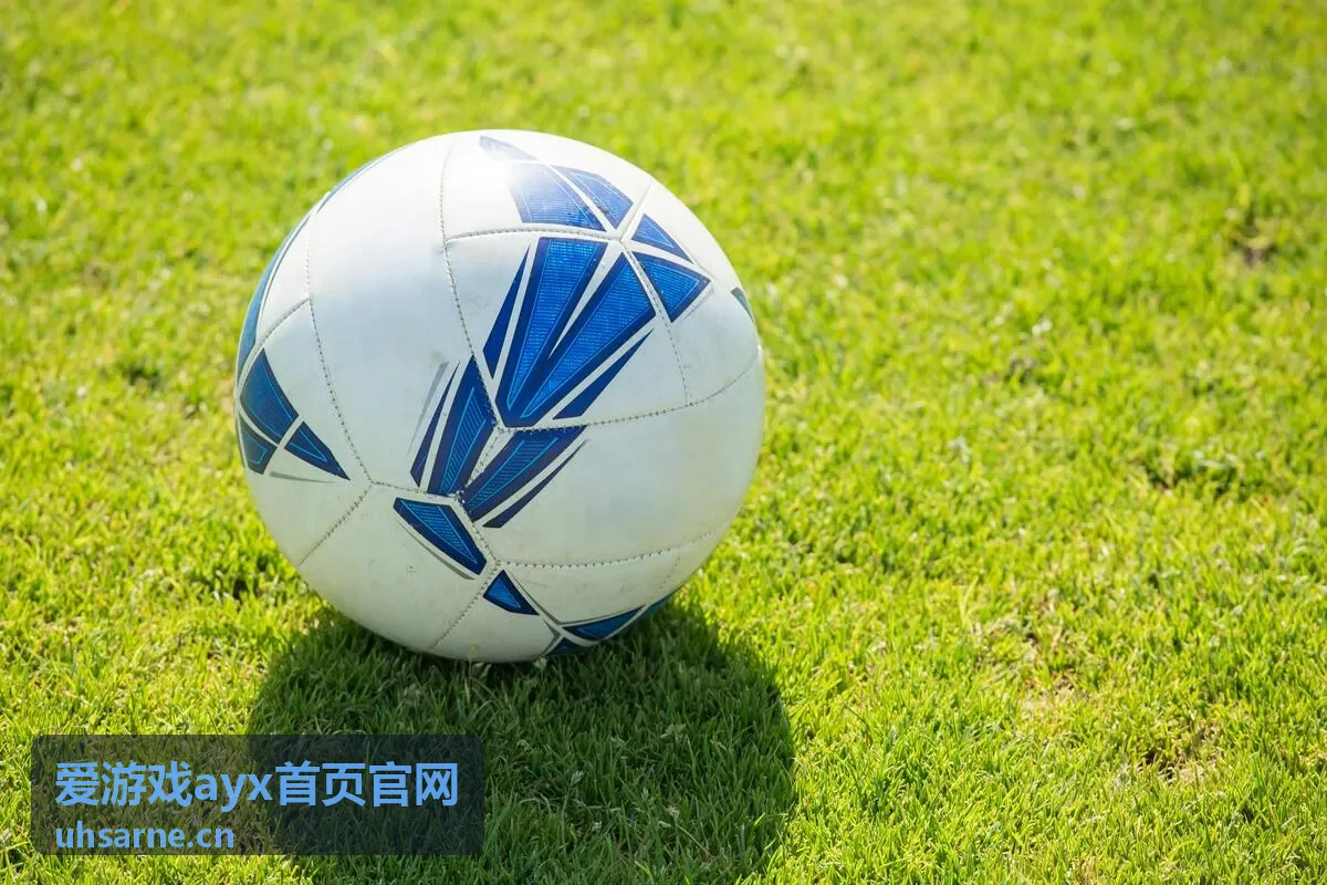 多人合作模式玩法测评配图